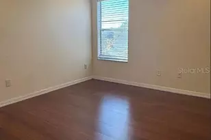 [Address not provided], Orlando, FL 32828 - Photo 11