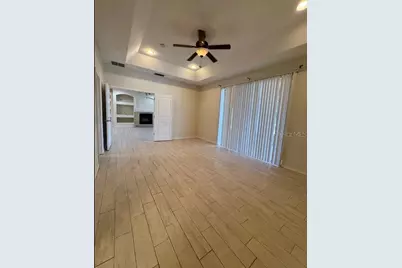 [Address not provided], Orlando, FL 32828 - Photo 7