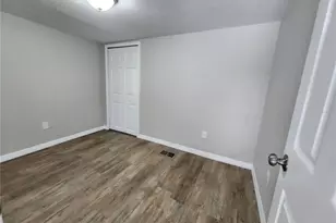 1207 Kingston Ave, Orlando, FL 32807 - Photo 9