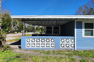 1207 Kingston Ave, Orlando, FL 32807 - Photo 13