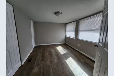 1207 Kingston Avenue #A, Orlando, FL 32807 - Photo 7