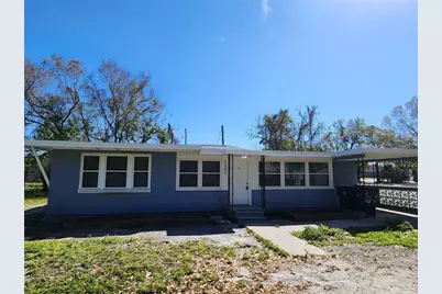 1207 Kingston Avenue #A, Orlando, FL 32807 - Photo 1
