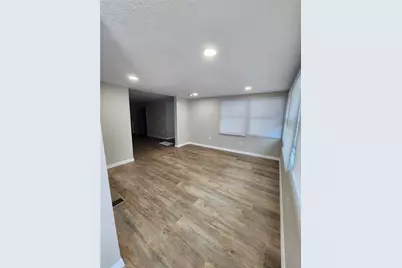 1207 Kingston Avenue #A, Orlando, FL 32807 - Photo 5