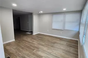 1207 Kingston Ave, Orlando, FL 32807 - Photo 5