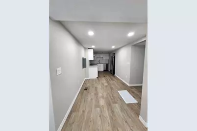 1207 Kingston Avenue #A, Orlando, FL 32807 - Photo 11