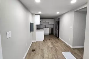 1207 Kingston Ave, Orlando, FL 32807 - Photo 11