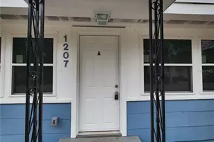 1207 Kingston Ave, Orlando, FL 32807 - Photo 3