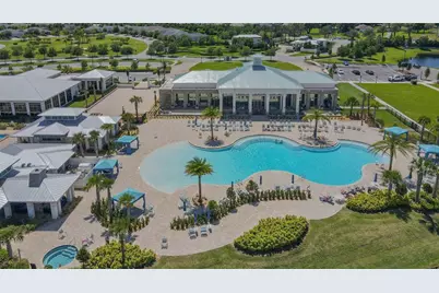 2680 Redblush Terrace, Saint Cloud, FL 34772 - Photo 53