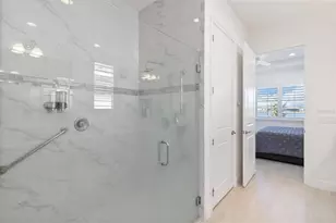 2680 Redblush Ter, Saint Cloud, FL 34772 - Photo 29