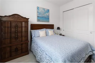 2680 Redblush Terrace, Saint Cloud, FL 34772 - Photo 23