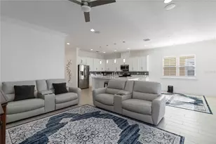 2680 Redblush Ter, Saint Cloud, FL 34772 - Photo 21