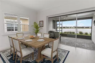 2680 Redblush Ter, Saint Cloud, FL 34772 - Photo 23