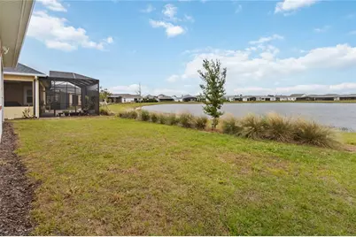 2680 Redblush Terrace, Saint Cloud, FL 34772 - Photo 39