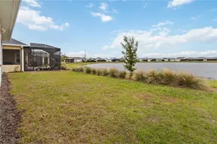 2680 Redblush Ter, Saint Cloud, FL 34772 - Photo 39