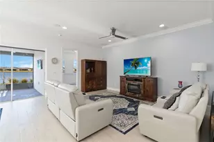 2680 Redblush Ter, Saint Cloud, FL 34772 - Photo 19