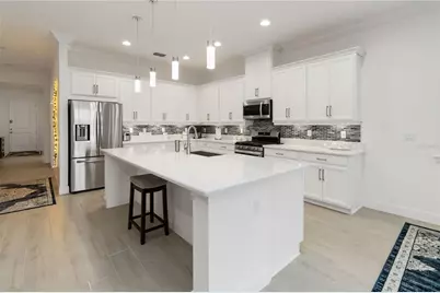 2680 Redblush Terrace, Saint Cloud, FL 34772 - Photo 9