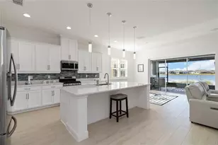 2680 Redblush Ter, Saint Cloud, FL 34772 - Photo 11