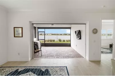 2680 Redblush Terrace, Saint Cloud, FL 34772 - Photo 31