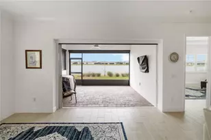 2680 Redblush Ter, Saint Cloud, FL 34772 - Photo 31