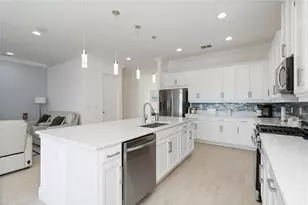 2680 Redblush Ter, Saint Cloud, FL 34772 - Photo 15