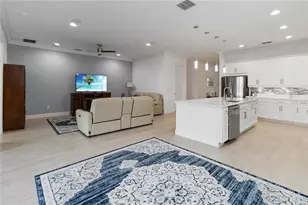 2680 Redblush Ter, Saint Cloud, FL 34772 - Photo 15