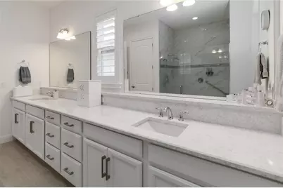 2680 Redblush Terrace, Saint Cloud, FL 34772 - Photo 21