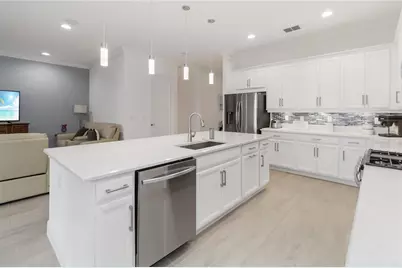 2680 Redblush Terrace, Saint Cloud, FL 34772 - Photo 13