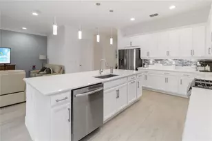 2680 Redblush Ter, Saint Cloud, FL 34772 - Photo 13