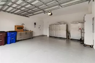 2680 Redblush Ter, Saint Cloud, FL 34772 - Photo 33