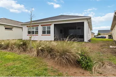 2680 Redblush Terrace, Saint Cloud, FL 34772 - Photo 37