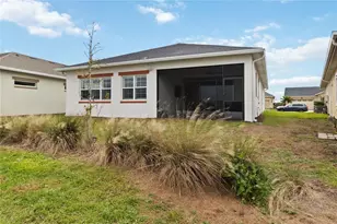 2680 Redblush Ter, Saint Cloud, FL 34772 - Photo 37