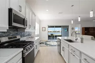 2680 Redblush Ter, Saint Cloud, FL 34772 - Photo 17