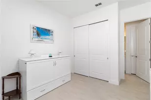 2680 Redblush Ter, Saint Cloud, FL 34772 - Photo 33