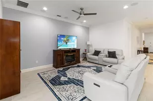 2680 Redblush Ter, Saint Cloud, FL 34772 - Photo 7