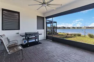 2680 Redblush Ter, Saint Cloud, FL 34772 - Photo 39