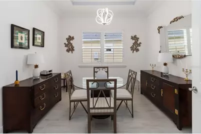 2680 Redblush Terrace, Saint Cloud, FL 34772 - Photo 25