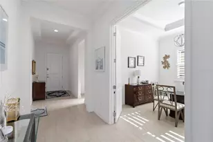 2680 Redblush Ter, Saint Cloud, FL 34772 - Photo 7