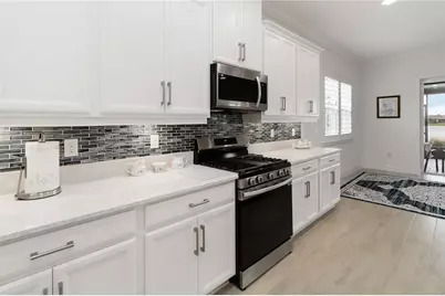 2680 Redblush Terrace, Saint Cloud, FL 34772 - Photo 11