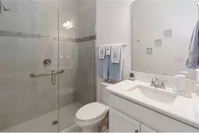 2680 Redblush Terrace, Saint Cloud, FL 34772 - Photo 29