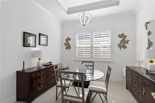 2680 Redblush Ter, Saint Cloud, FL 34772 - Photo 9