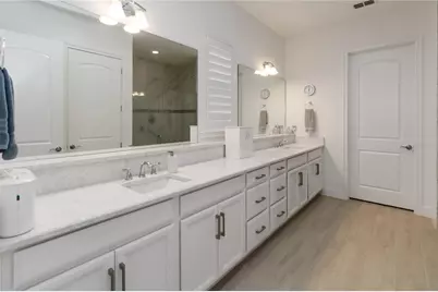 2680 Redblush Terrace, Saint Cloud, FL 34772 - Photo 19