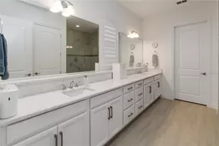 2680 Redblush Ter, Saint Cloud, FL 34772 - Photo 19