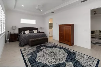 2680 Redblush Terrace, Saint Cloud, FL 34772 - Photo 17