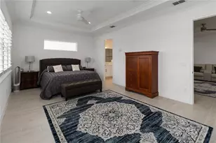 2680 Redblush Ter, Saint Cloud, FL 34772 - Photo 17