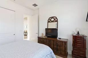 2680 Redblush Ter, Saint Cloud, FL 34772 - Photo 37