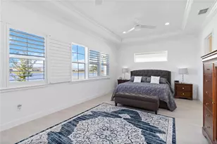 2680 Redblush Ter, Saint Cloud, FL 34772 - Photo 25