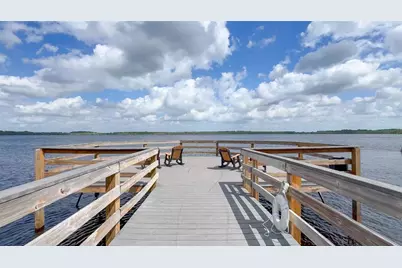 6829 Sundrop Street, Harmony, FL 34773 - Photo 67