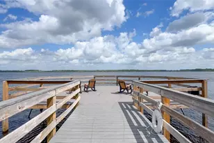 6829 Sundrop St, Harmony, FL 34773 - Photo 67