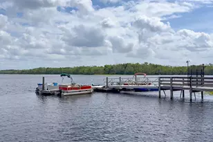 6829 Sundrop St, Harmony, FL 34773 - Photo 63