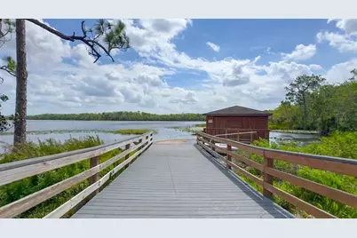 6829 Sundrop Street, Harmony, FL 34773 - Photo 59